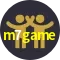 Affiliates