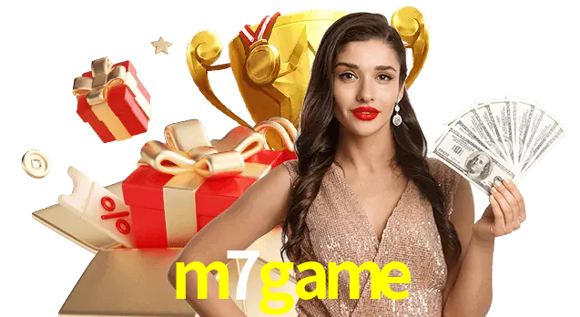 Jogue com dealers reais no m7game!