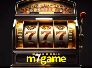 A Revolução dos Aplicativos de Jogos no m7game