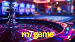 Experiência VIP m7game