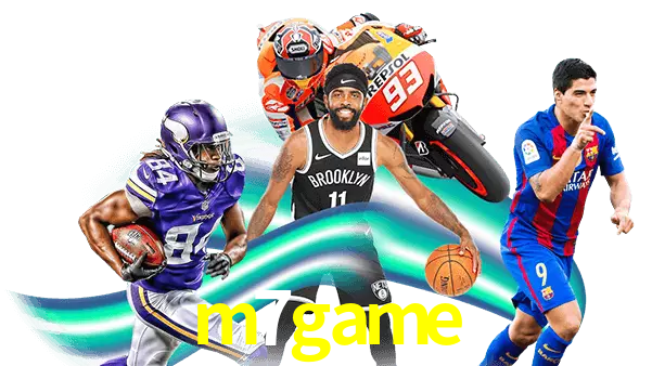 m7game