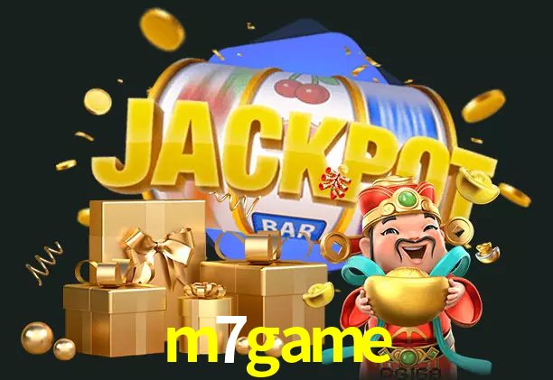 m7game bet