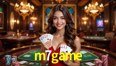 Games Directory m7game