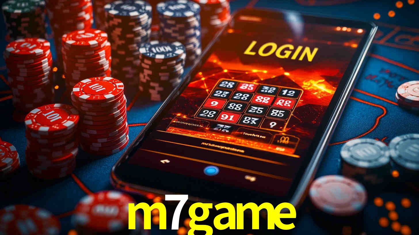 m7game BET