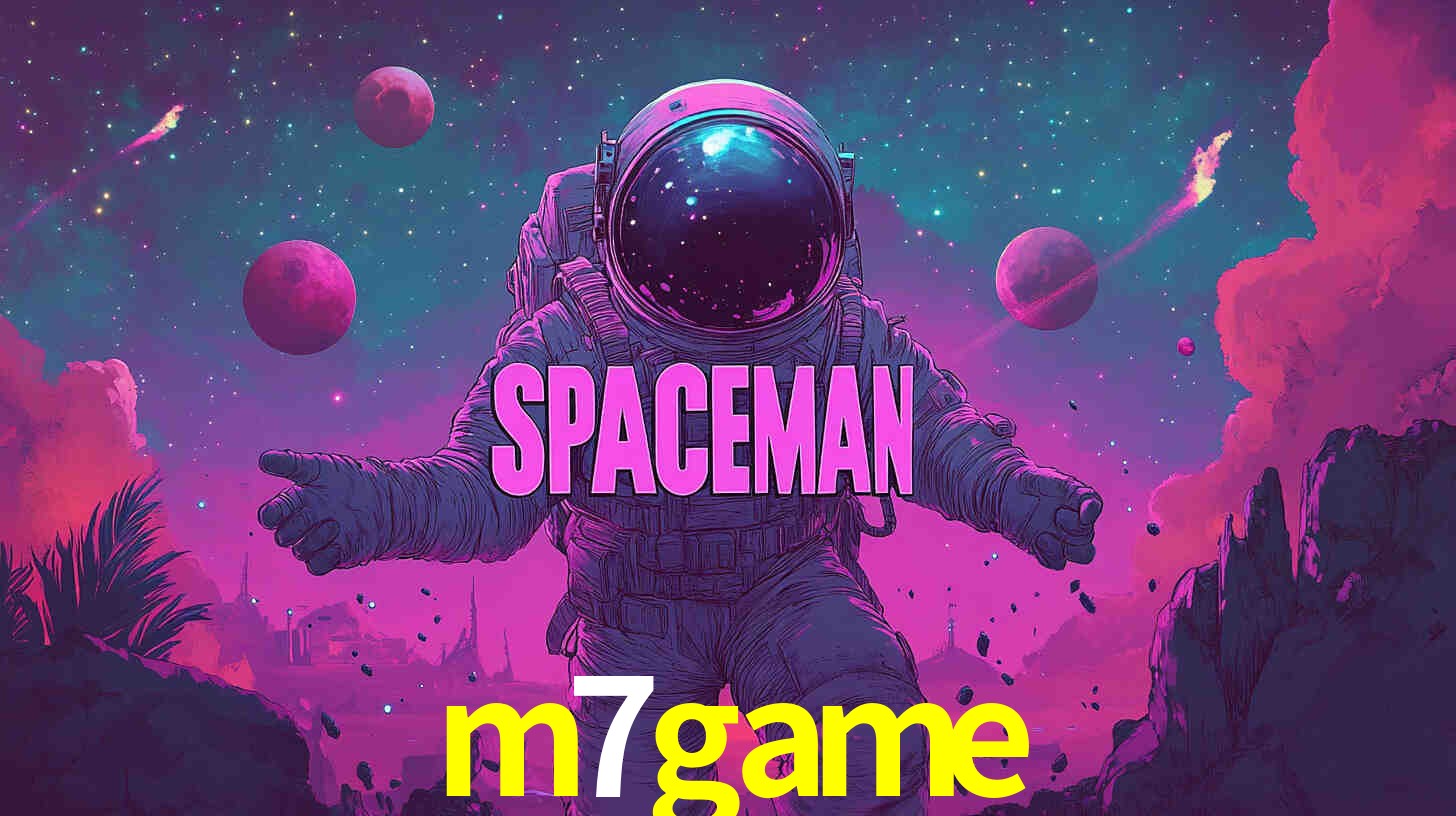 A Experiência Imersiva dos Cassinos Ao Vivo no m7game