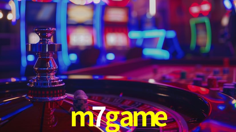 m7game