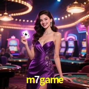 Programa VIP m7game