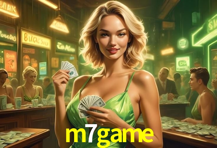 Descubra o Programa VIP da m7game: Vantagens Exclusivas para Jogadores