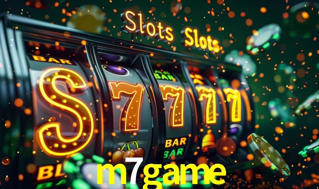 Jogo Spaceman m7game