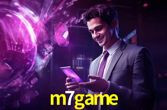 Crash Games Strategies m7game
