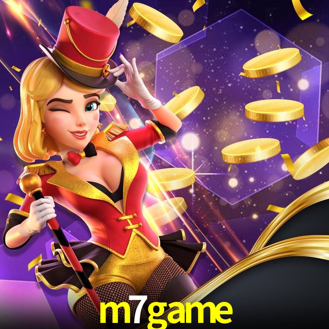 VIP Casino m7game