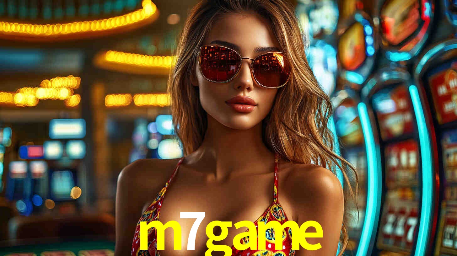 m7game,m7game.com