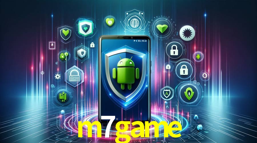 Game Statistics m7game