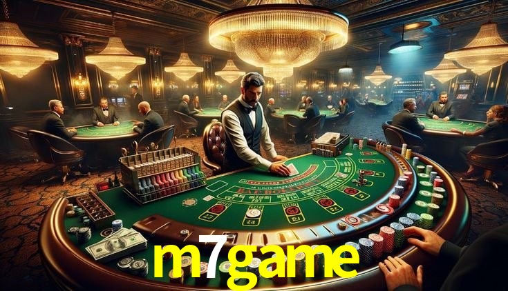 Sports Statistics m7game