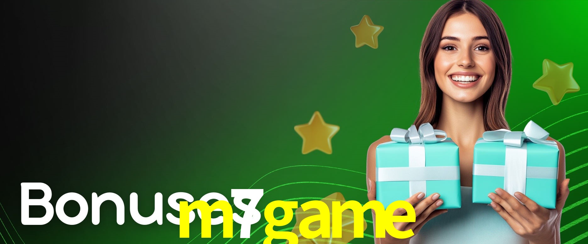 2FA Security m7game