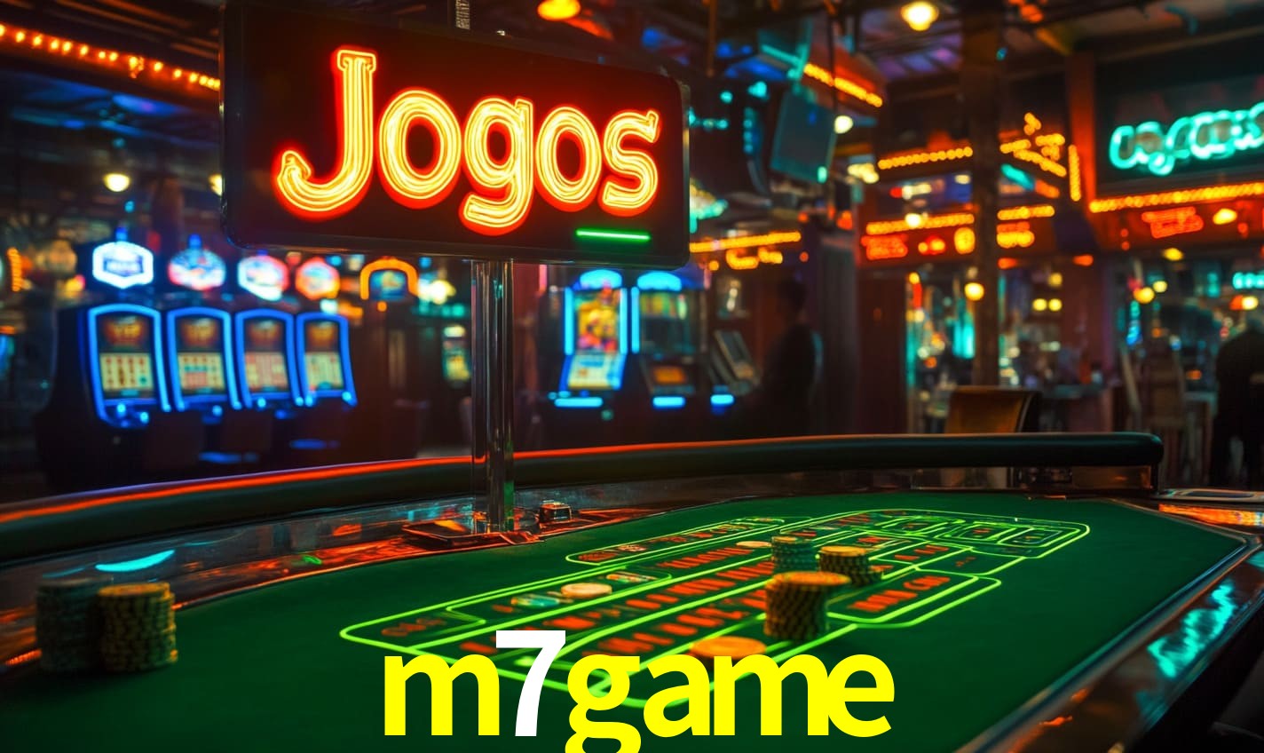 Segurança 2FA m7game
