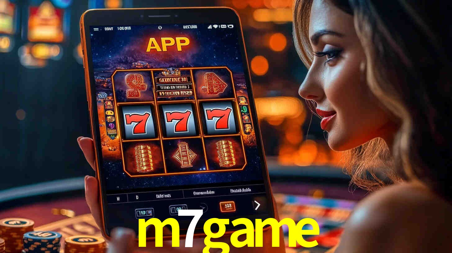 m7game BET