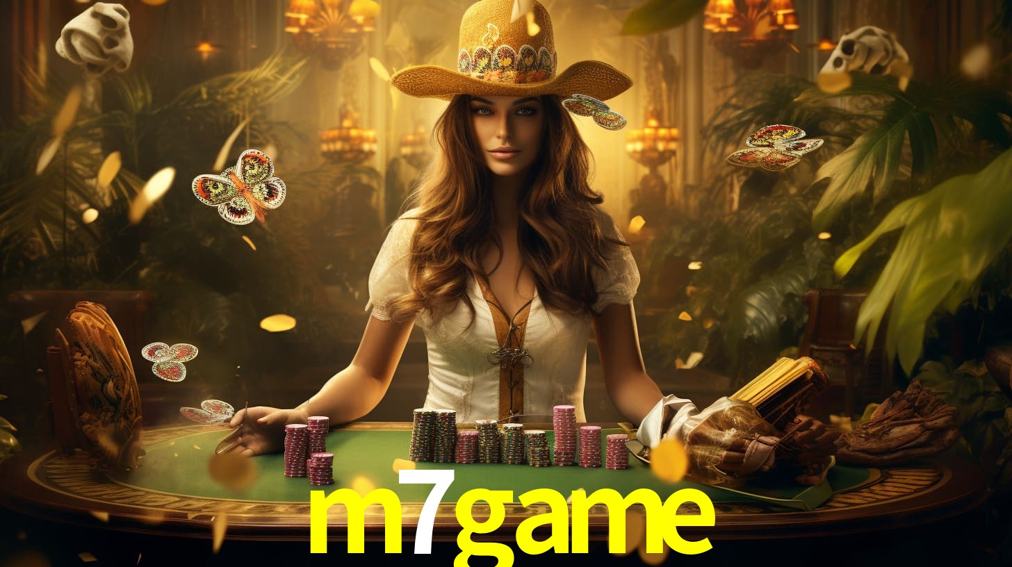 Programa VIP m7game