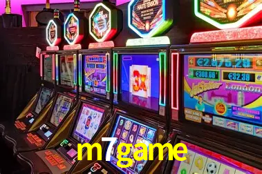 A Emoção da Loteria na m7game: Uma Chance de Mudança de Vida
