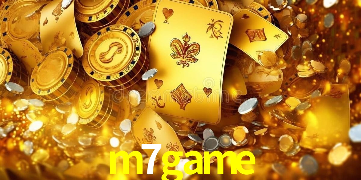 A Emoção da Loteria na m7game: Uma Chance de Mudança de Vida