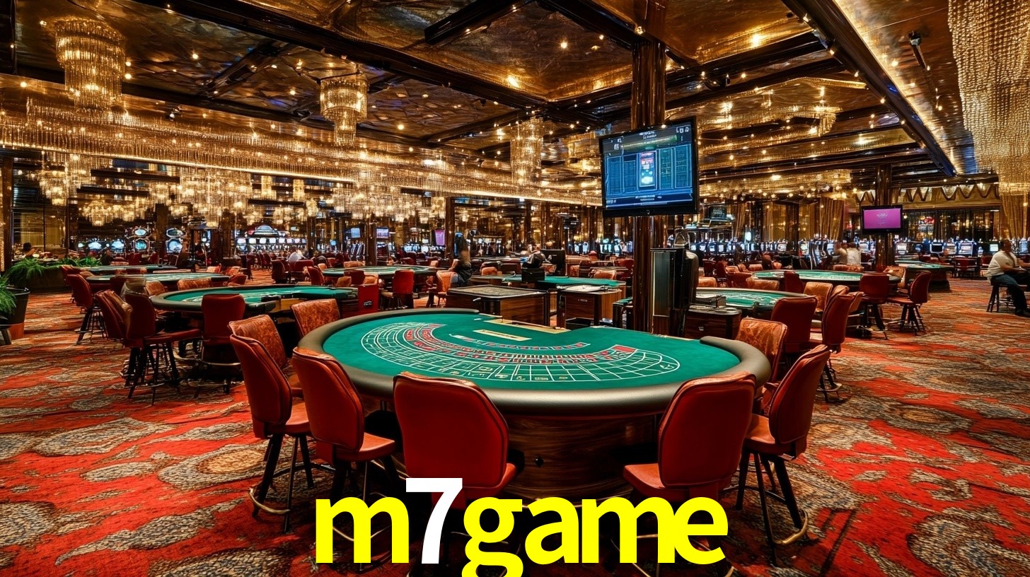 m7game,m7game.com