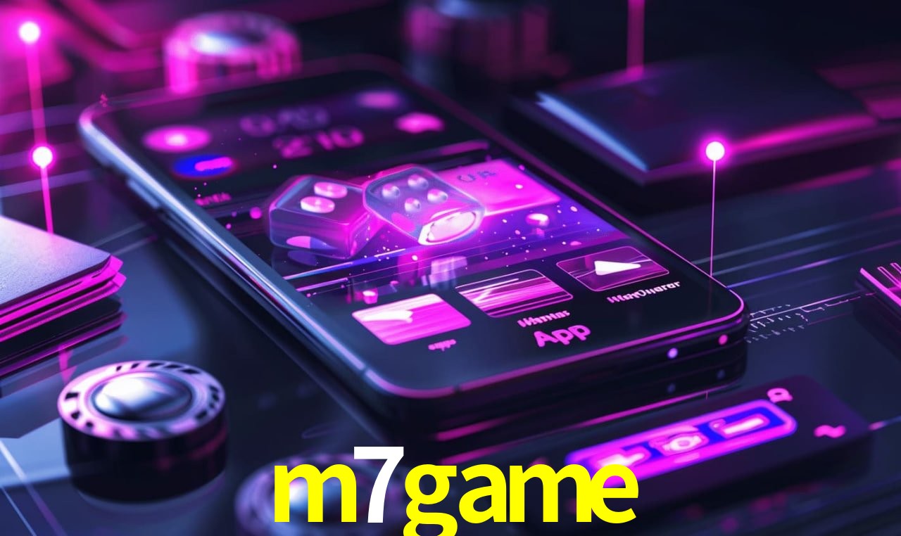 Aviator Game m7game