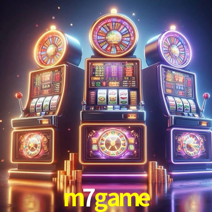 m7game,m7game.com