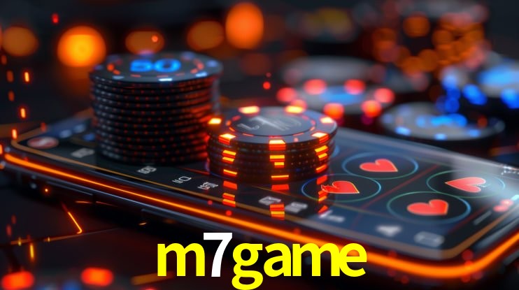 Tennis Betting m7game