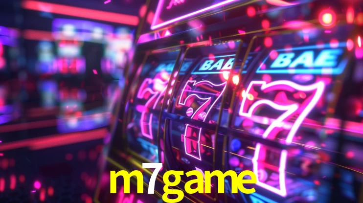 Player Reviews m7game