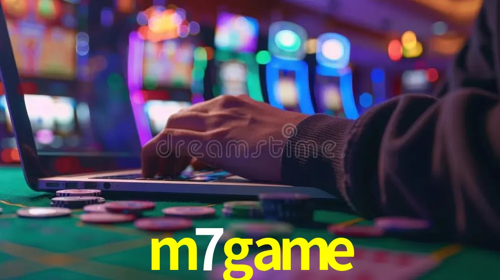 Interface Premium m7game
