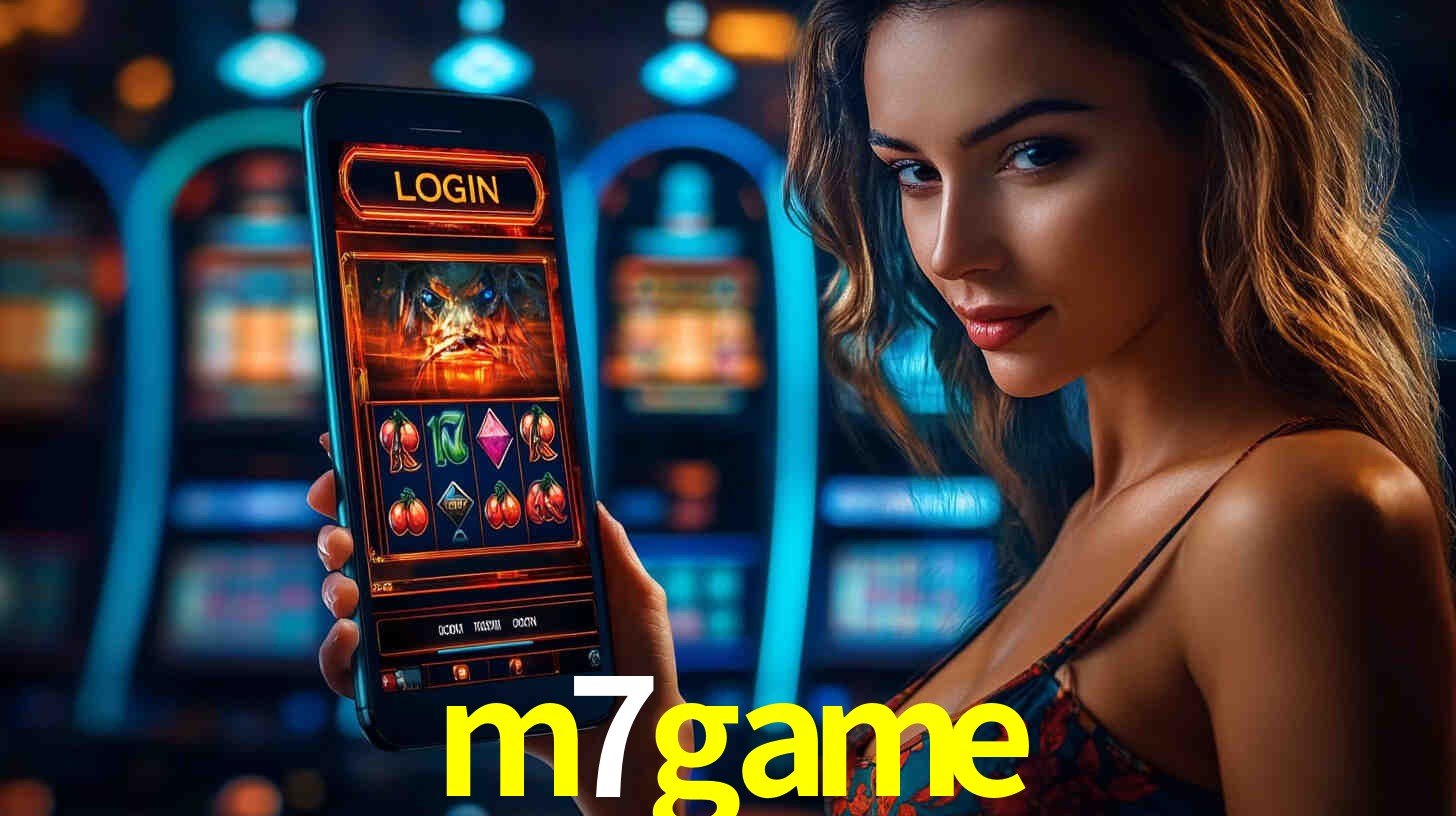 m7game