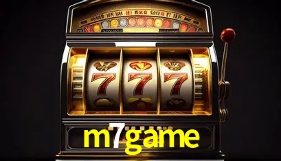 Desvendando o Mundo dos Jogos Virtuais na m7game
