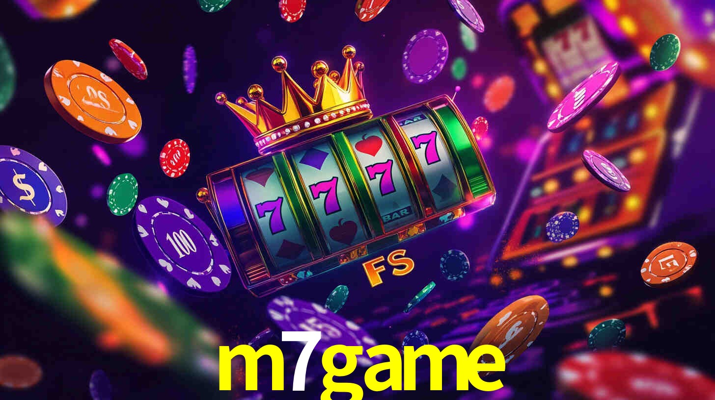 Premium Interface m7game