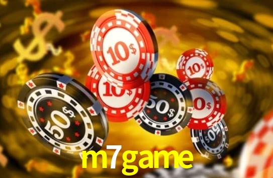 Estratégias Crash Games m7game