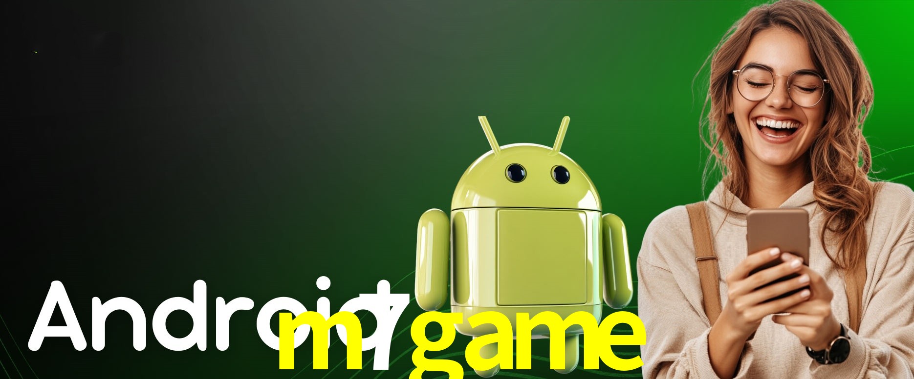 Account Benefits m7game