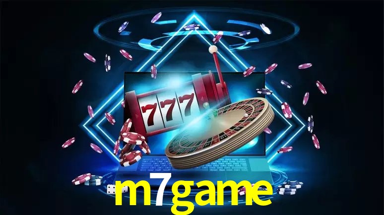 Benefícios da Conta m7game