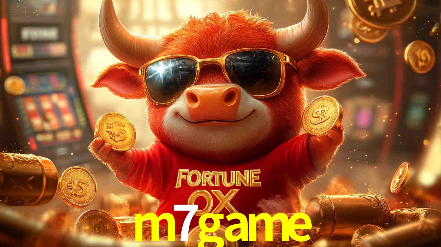 m7game,m7game.com