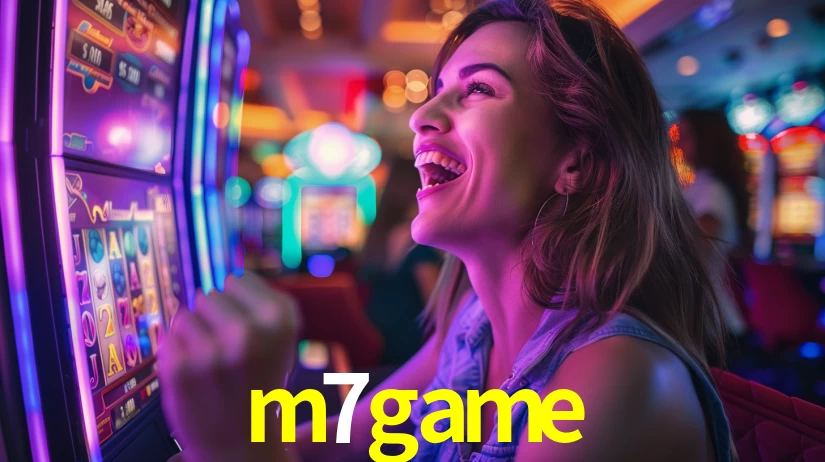 m7game,m7game.com
