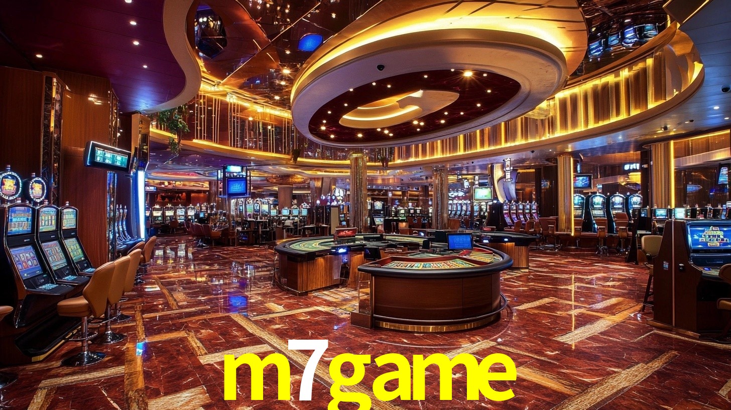 Instant EasyPaisa m7game