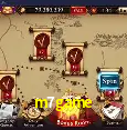 Exclusive Offers m7game