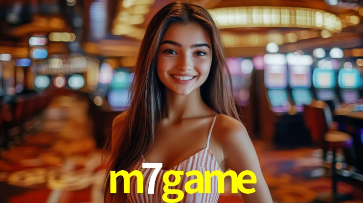 m7game BET