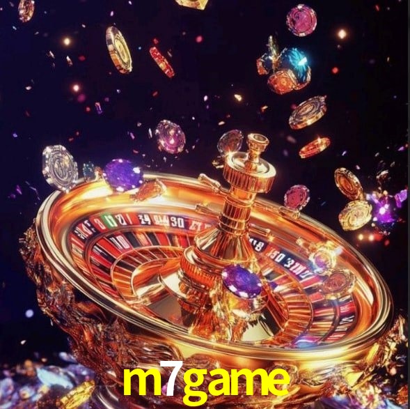 Ofertas Exclusivas m7game