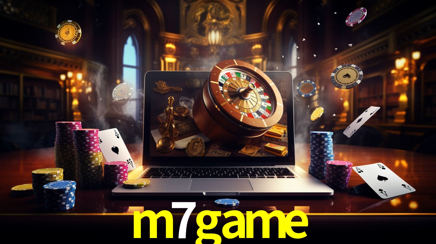 Daily Bonuses m7game