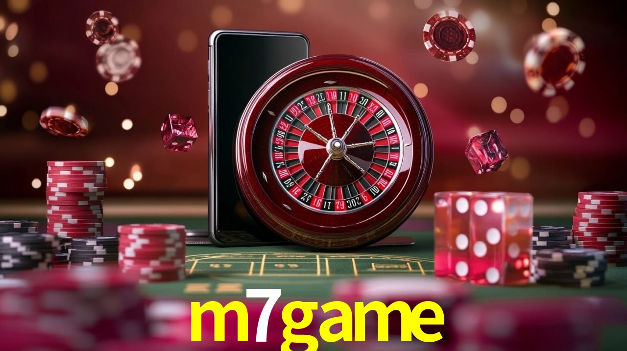 Spaceman Game m7game