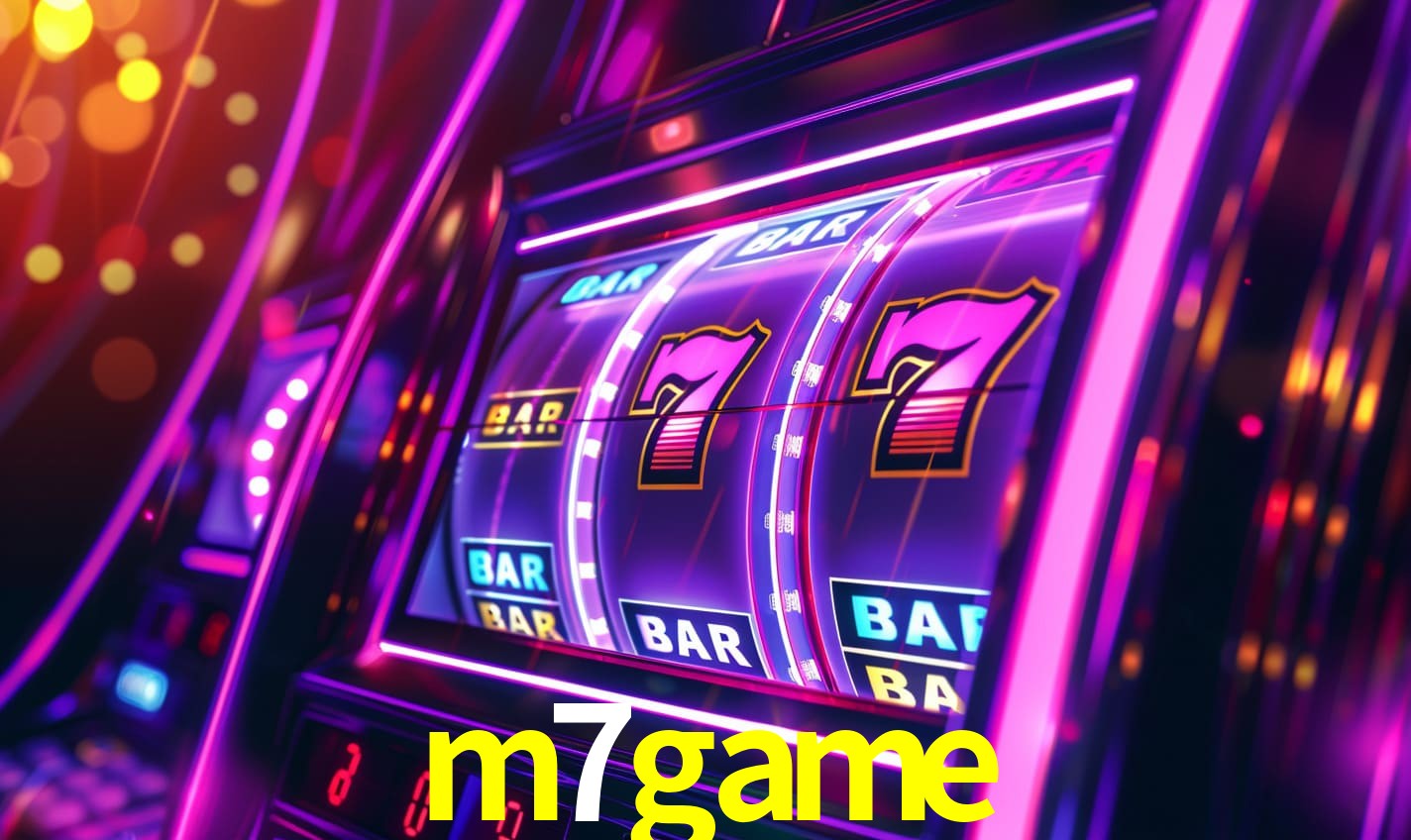 m7game,m7game.com