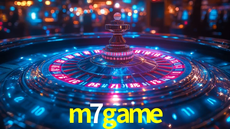 Experimente o Login Seguro Premium no m7game