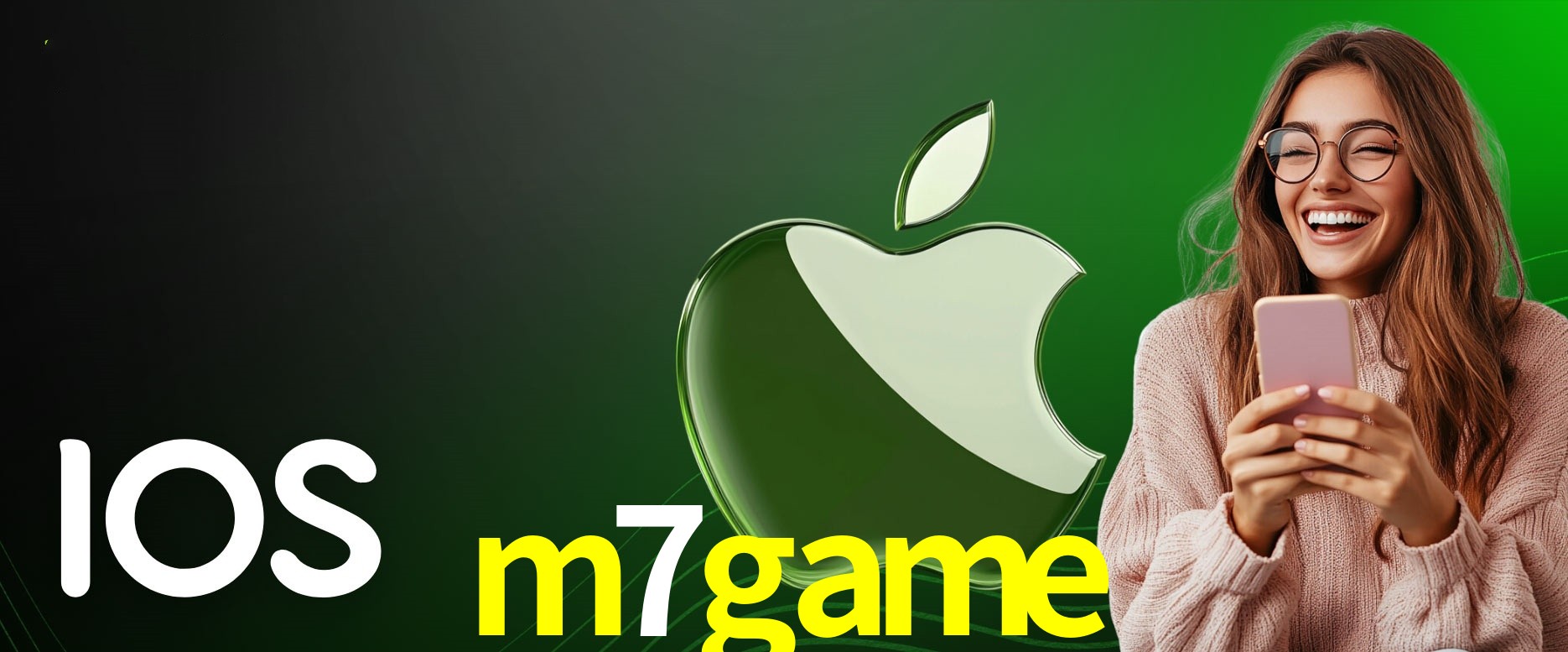 Secure Login m7game