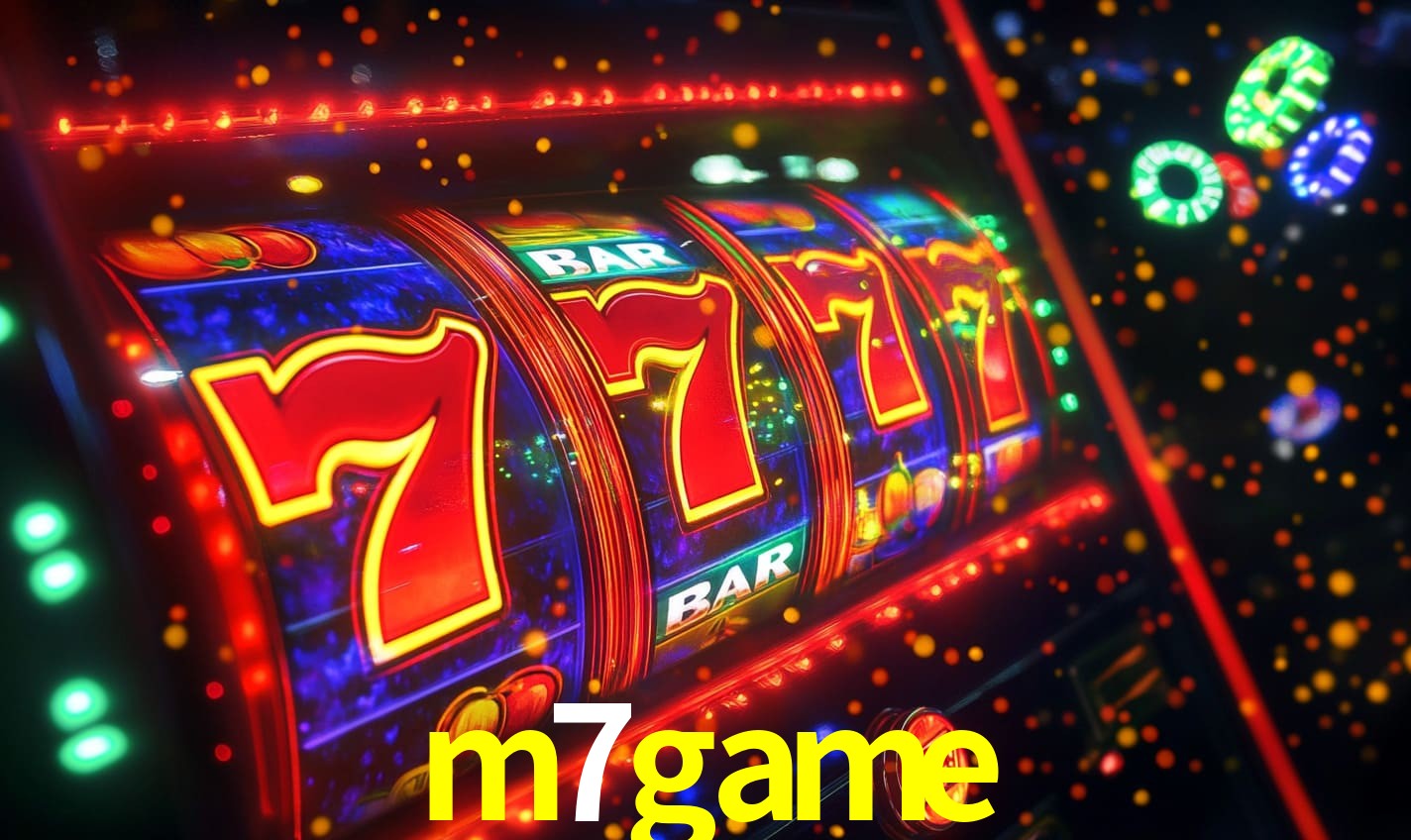m7game: Jogue Crash e Experimente Alta Recompensa Instantânea