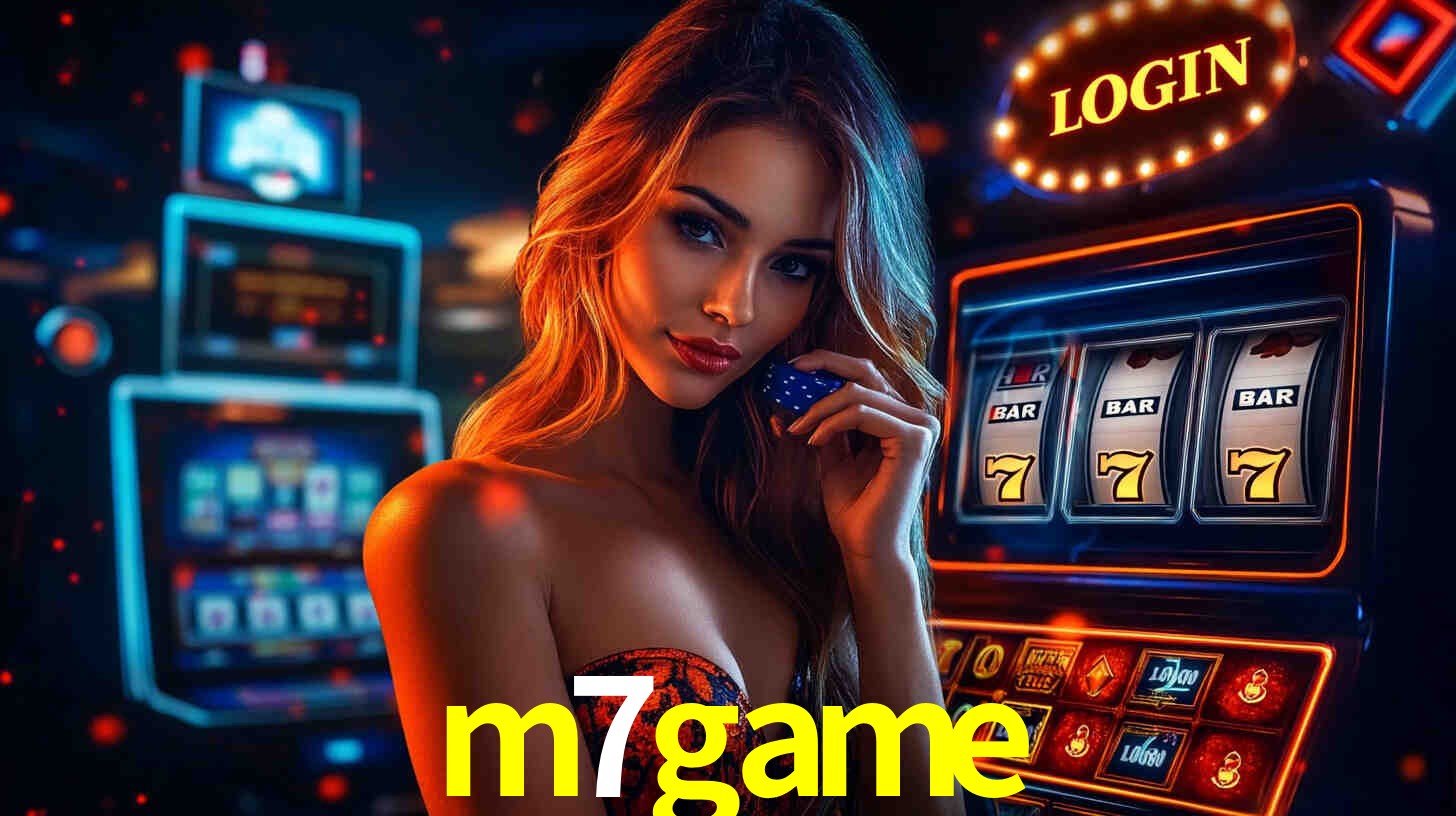 m7game,m7game.com