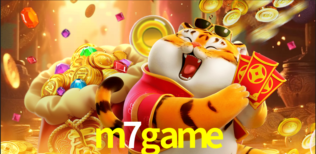 m7game: A Experiência de Casino com Jogos de Mesa ao Vivo